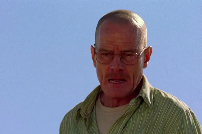 86 Breaking Bad Quotes That Truly Honor The Series’ Greatness