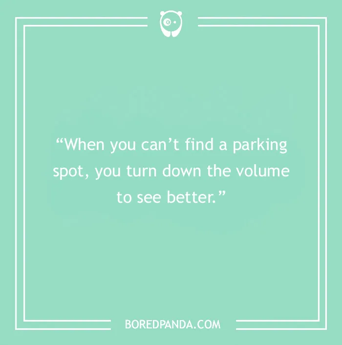 114 Funny Car Jokes To Accelerate Your Day