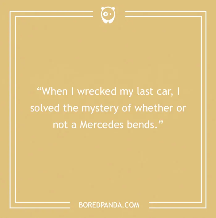 114 Funny Car Jokes To Accelerate Your Day