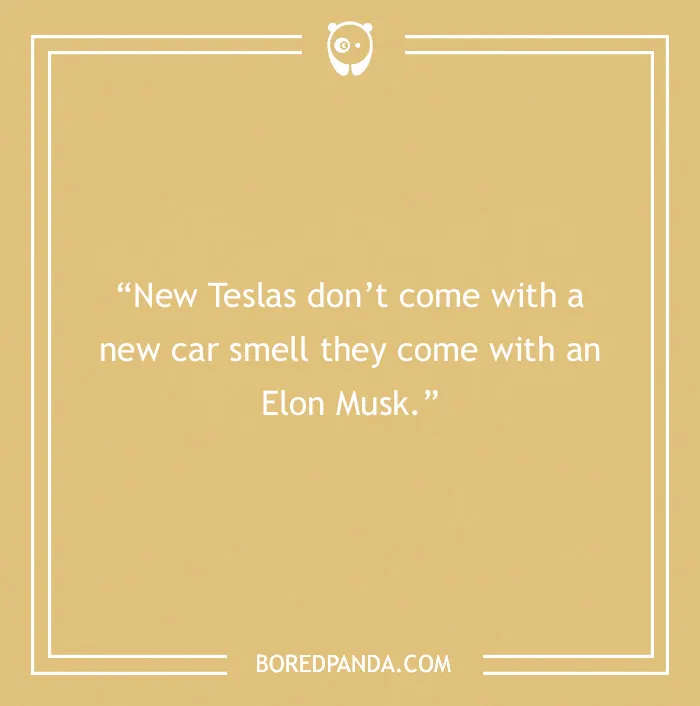 114 Funny Car Jokes To Accelerate Your Day