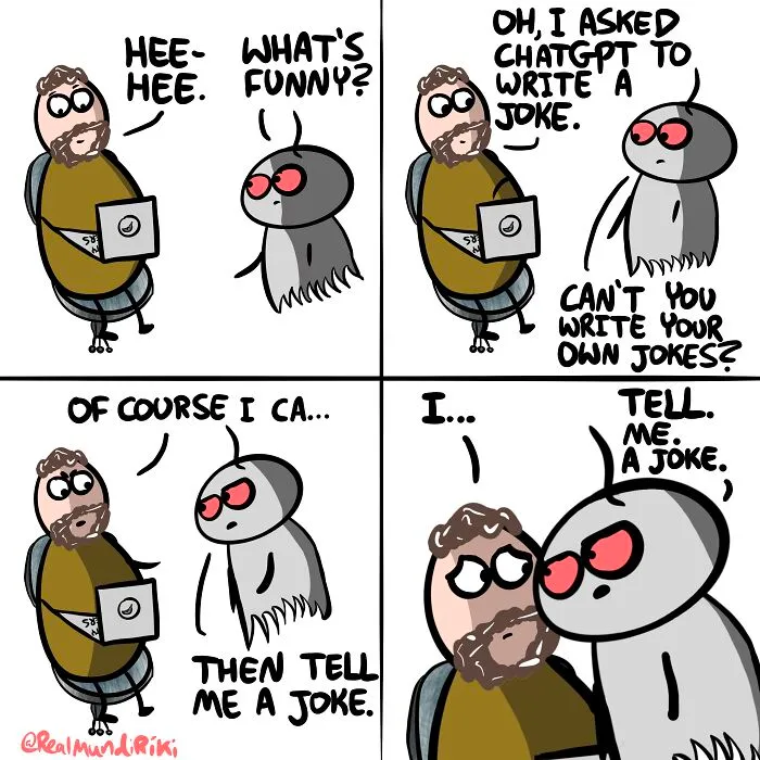 Chatgpt