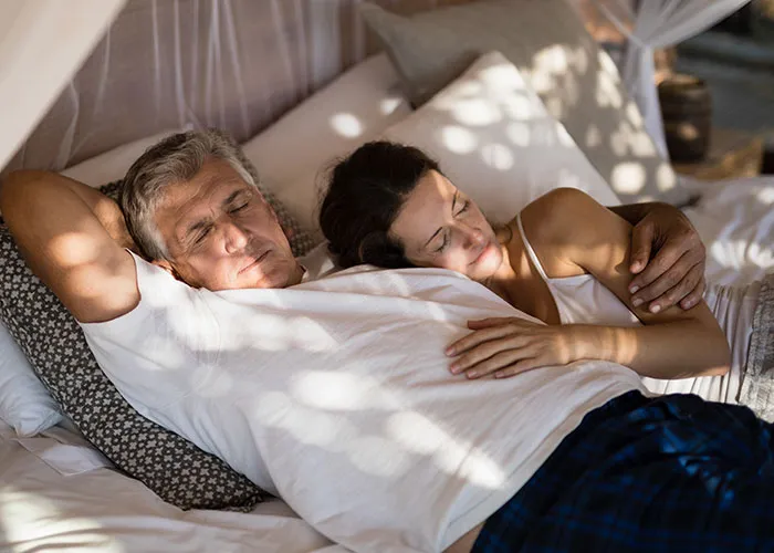30 Older People Respond To The Question: “Do You Regret Deciding Not To Have Children?”