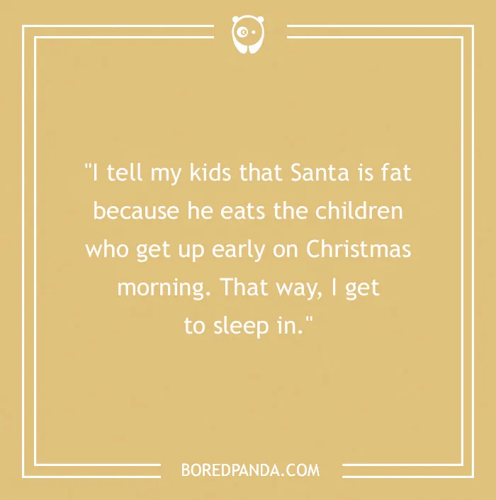 People Are Cracking Up At These 30 Christmas Jokes And Puns