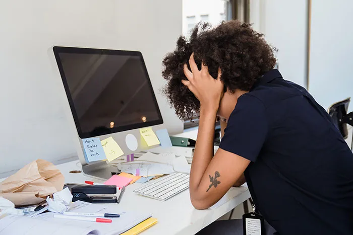 “My Body Is Starting To Feel It”: 30 Of The Biggest Mistakes People Make In Their 30s