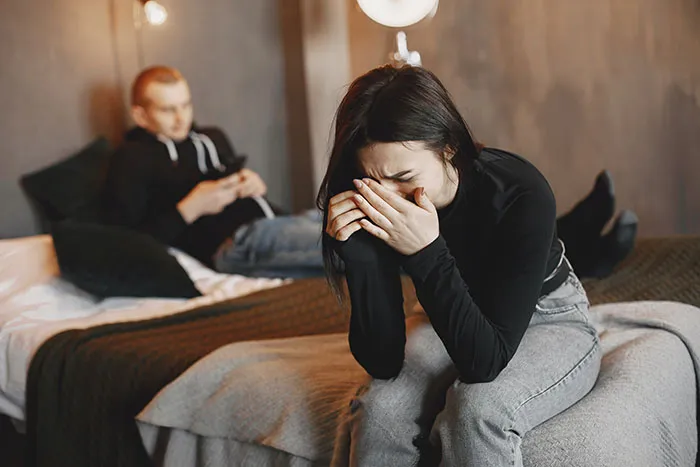 “My Body Is Starting To Feel It”: 30 Of The Biggest Mistakes People Make In Their 30s