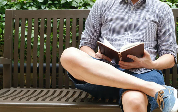 “My Body Is Starting To Feel It”: 30 Of The Biggest Mistakes People Make In Their 30s