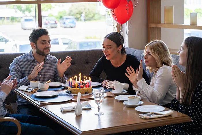 “My Body Is Starting To Feel It”: 30 Of The Biggest Mistakes People Make In Their 30s