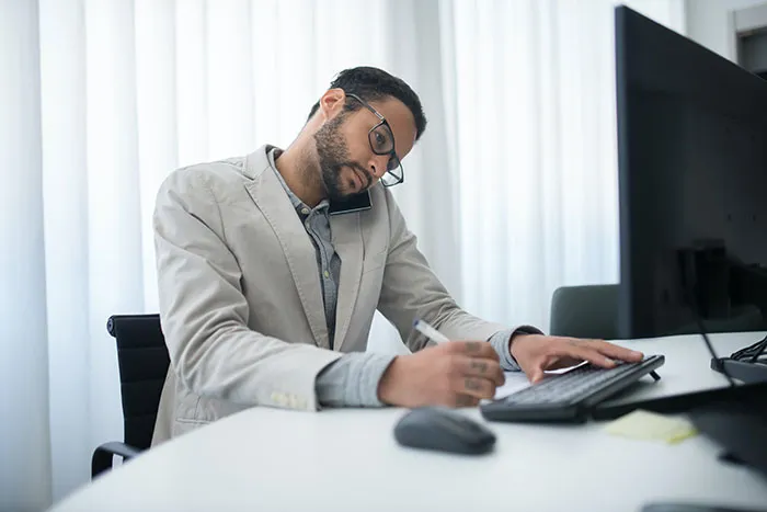 “My Body Is Starting To Feel It”: 30 Of The Biggest Mistakes People Make In Their 30s