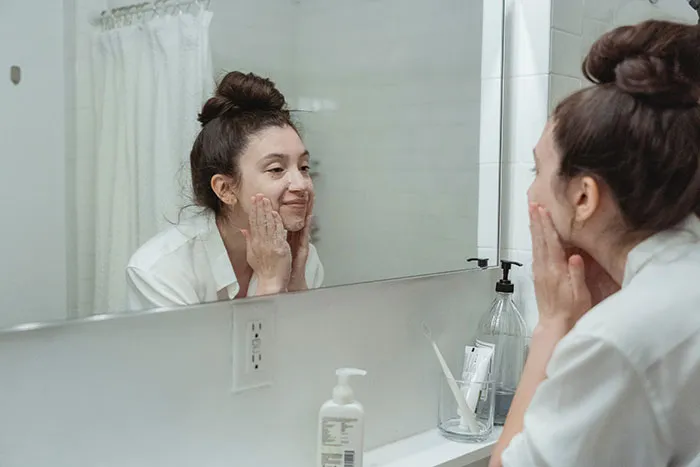 “My Body Is Starting To Feel It”: 30 Of The Biggest Mistakes People Make In Their 30s