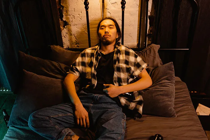 “My Body Is Starting To Feel It”: 30 Of The Biggest Mistakes People Make In Their 30s