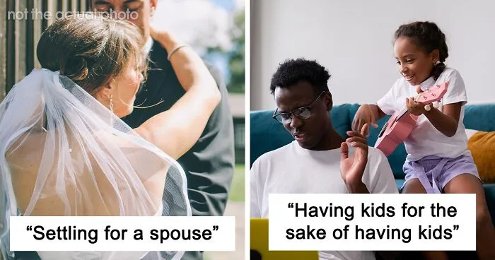 “My Body Is Starting To Feel It”: 30 Of The Biggest Mistakes People Make In Their 30s
