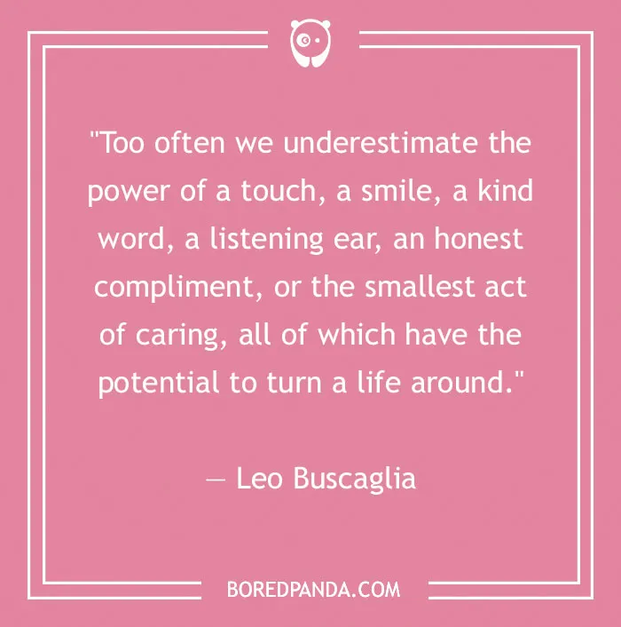 156 Compassion Quotes That Might Restore Your Faith In Humanity