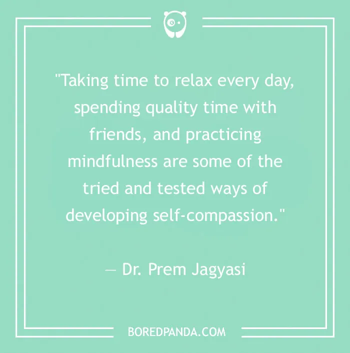 156 Compassion Quotes That Might Restore Your Faith In Humanity