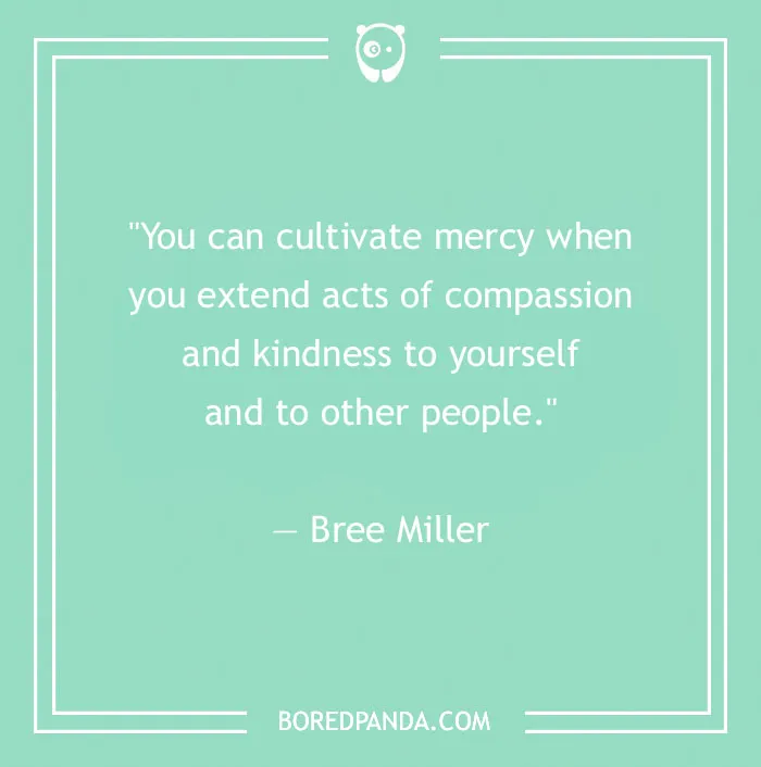 156 Compassion Quotes That Might Restore Your Faith In Humanity
