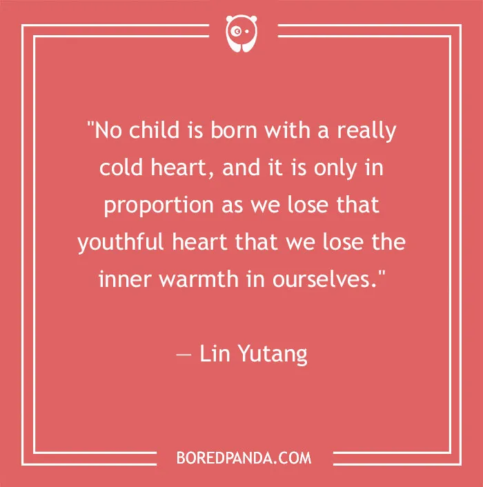 156 Compassion Quotes That Might Restore Your Faith In Humanity
