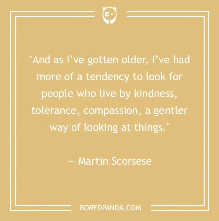 156 Compassion Quotes That Might Restore Your Faith In Humanity