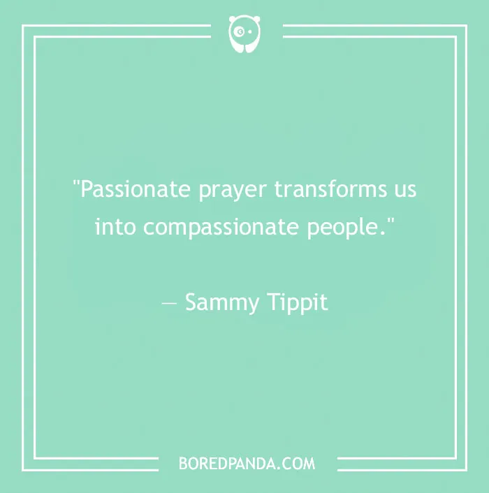 156 Compassion Quotes That Might Restore Your Faith In Humanity