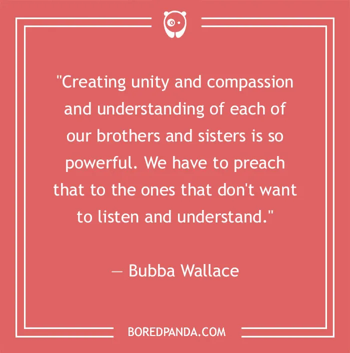 156 Compassion Quotes That Might Restore Your Faith In Humanity