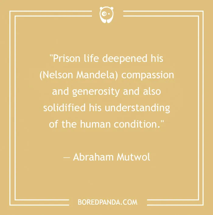 156 Compassion Quotes That Might Restore Your Faith In Humanity