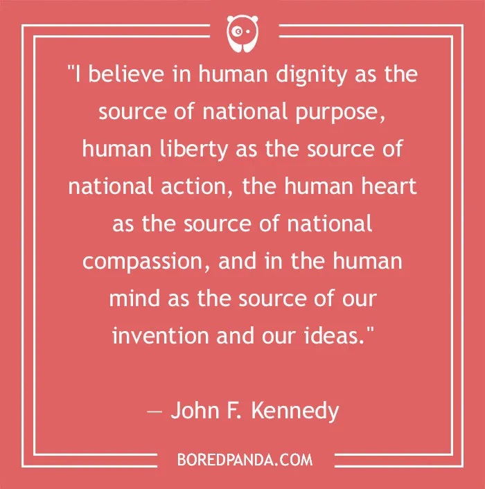 156 Compassion Quotes That Might Restore Your Faith In Humanity