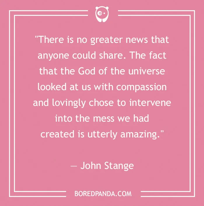 156 Compassion Quotes That Might Restore Your Faith In Humanity