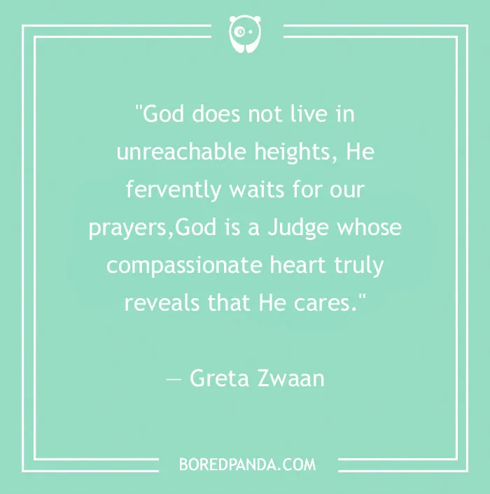 156 Compassion Quotes That Might Restore Your Faith In Humanity