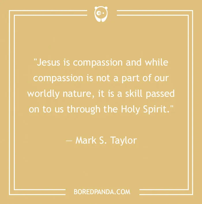 156 Compassion Quotes That Might Restore Your Faith In Humanity