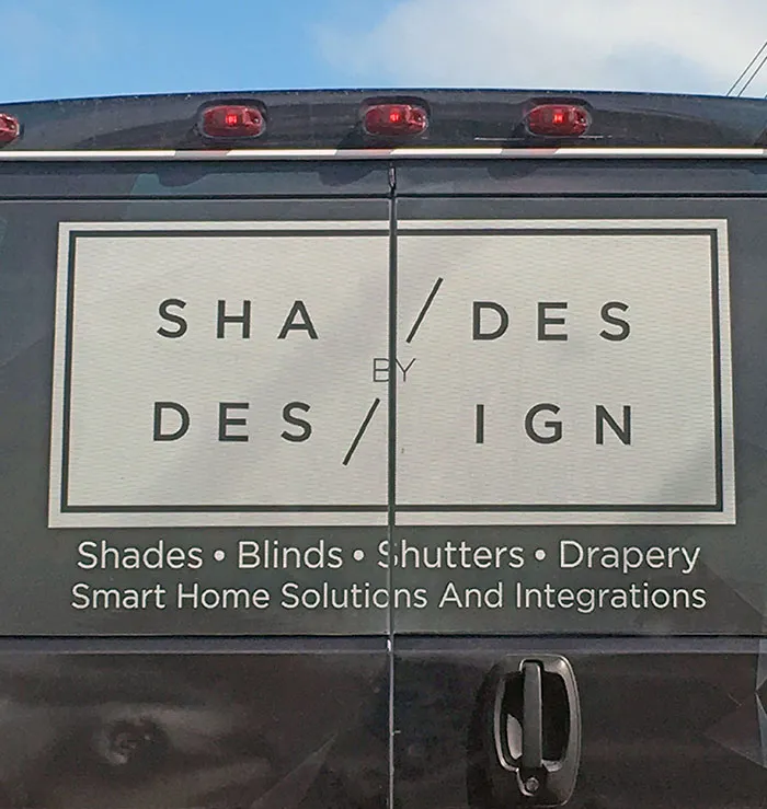 That’s Some Damned Good Design