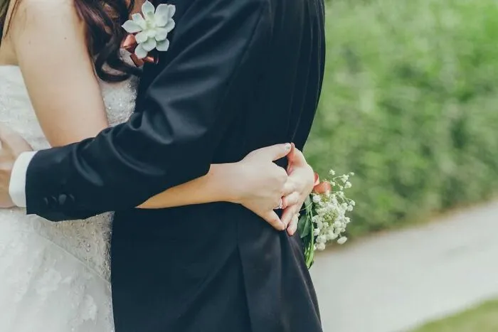 30 Parents Explain Why They Aren't On Speaking Terms With Their Adult Children