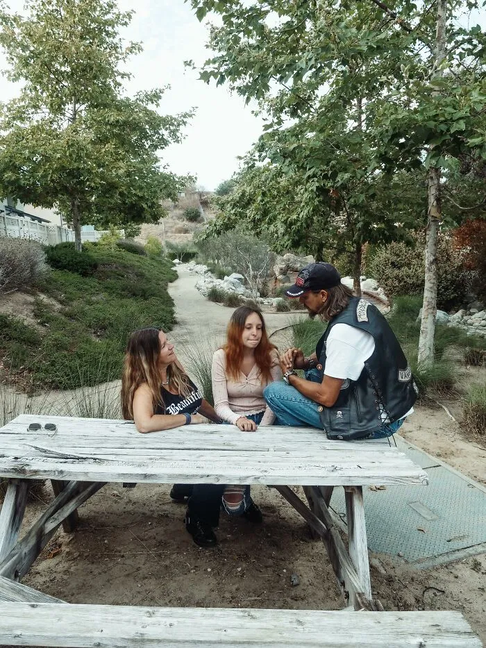 30 Parents Explain Why They Aren't On Speaking Terms With Their Adult Children