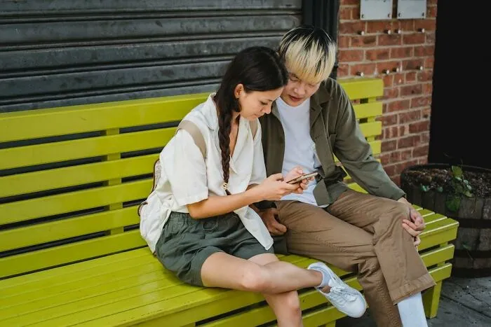 30 Parents Explain Why They Aren't On Speaking Terms With Their Adult Children