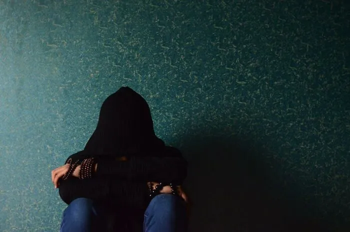 30 Parents Explain Why They Aren't On Speaking Terms With Their Adult Children