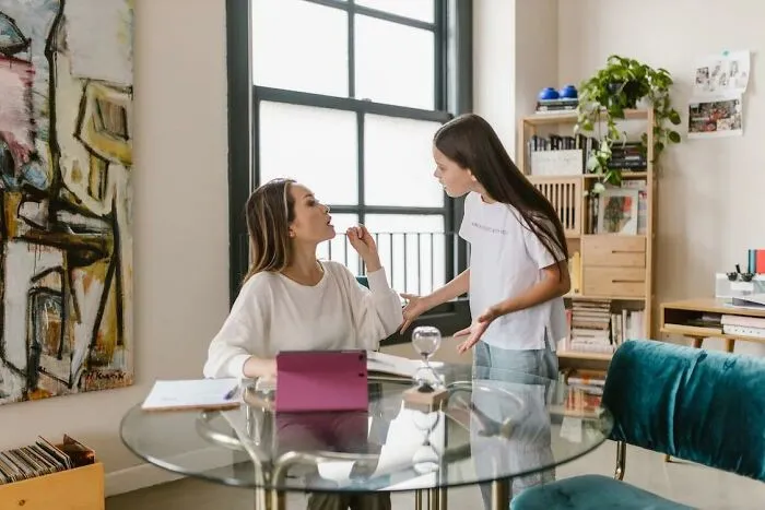 30 Parents Explain Why They Aren't On Speaking Terms With Their Adult Children