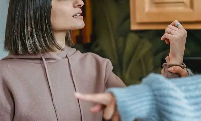 30 Parents Explain Why They Aren't On Speaking Terms With Their Adult Children