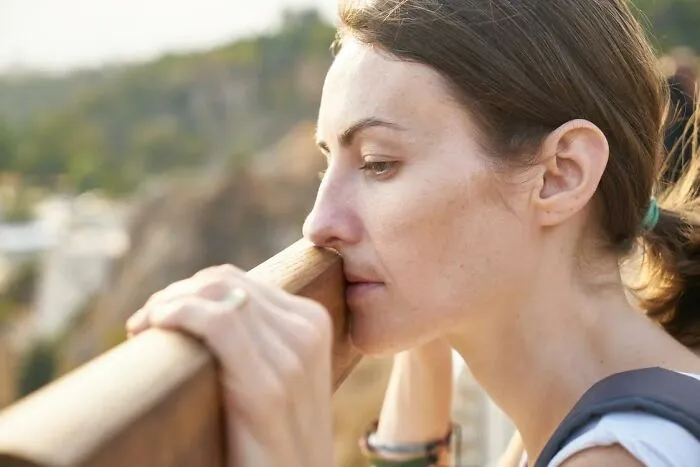 30 Parents Explain Why They Aren't On Speaking Terms With Their Adult Children