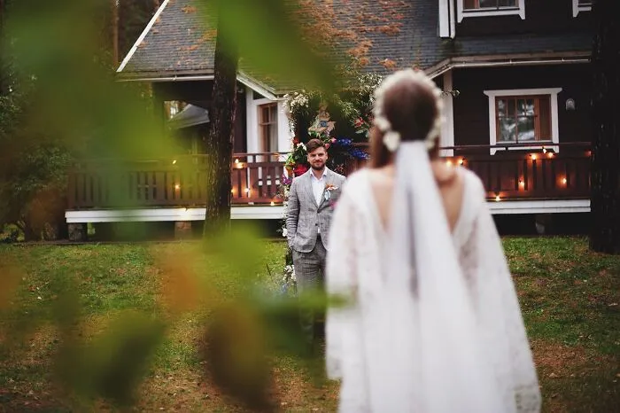 “I Rescinded My Acceptance”: 30 Times People Called Out Entitled Wedding And Party Invitations