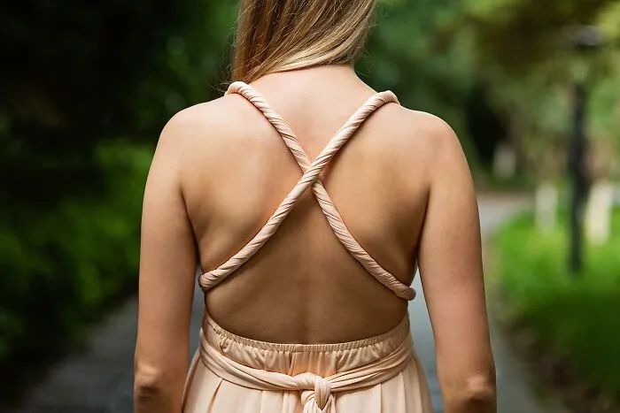 “I Rescinded My Acceptance”: 30 Times People Called Out Entitled Wedding And Party Invitations