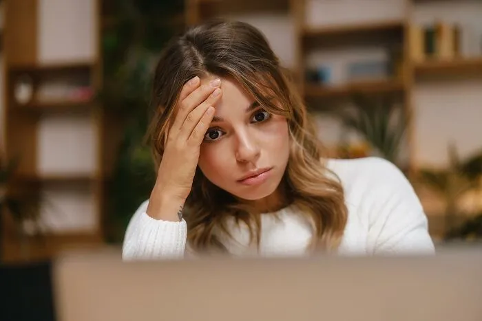 “I Rescinded My Acceptance”: 30 Times People Called Out Entitled Wedding And Party Invitations
