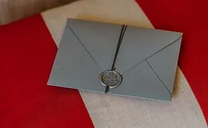 “I Rescinded My Acceptance”: 30 Times People Called Out Entitled Wedding And Party Invitations
