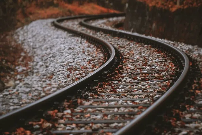 30 People Share Innocent-Looking Things That Are Actually Really Dangerous