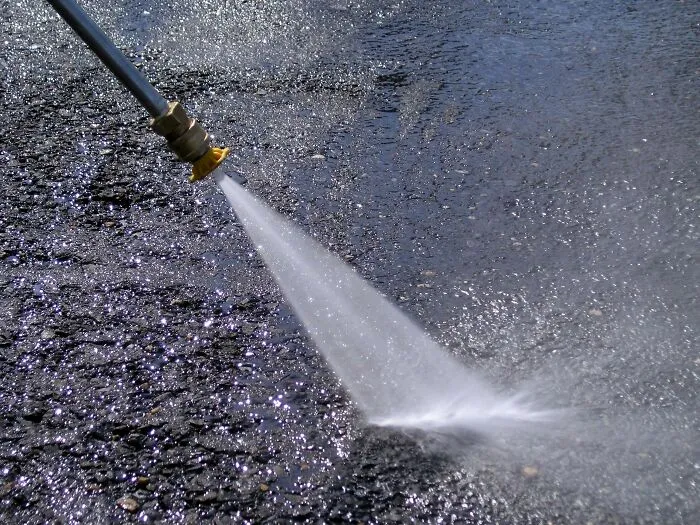 30 People Share Innocent-Looking Things That Are Actually Really Dangerous