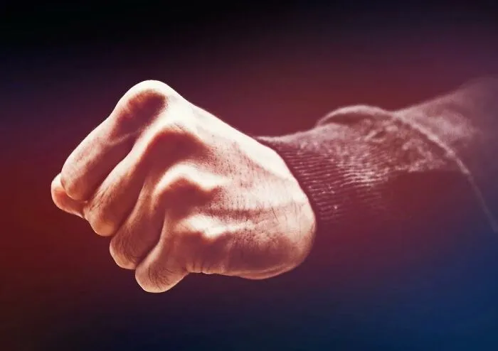 30 People Share Innocent-Looking Things That Are Actually Really Dangerous