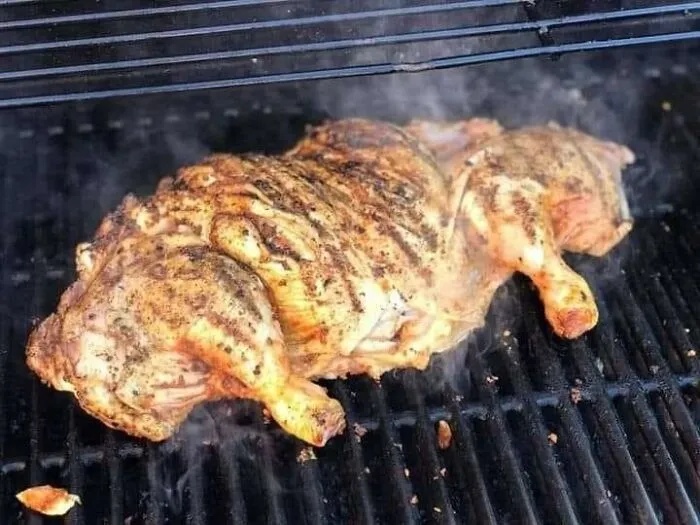 40 Of The Most Cursed Foods That Might Make Your Stomach Turn
