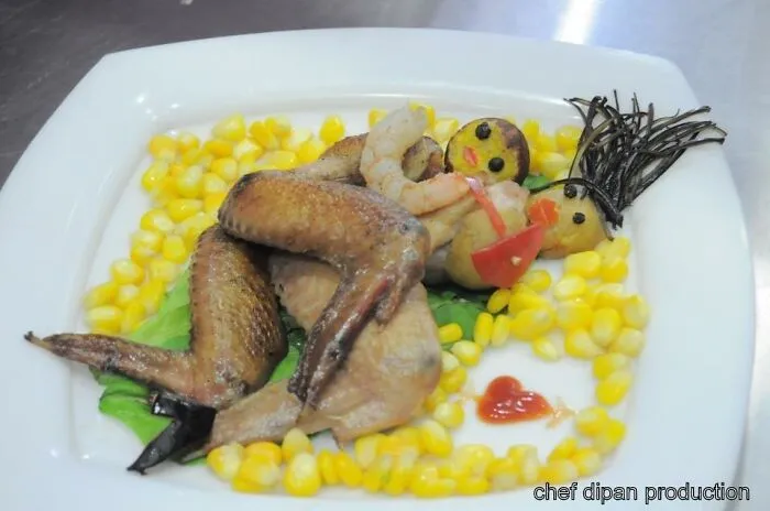 40 Of The Most Cursed Foods That Might Make Your Stomach Turn