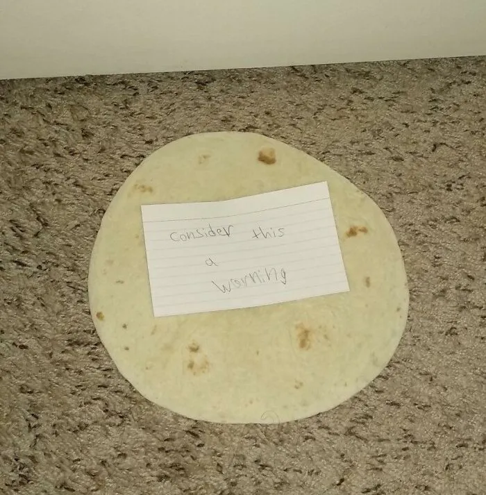 40 Of The Most Cursed Foods That Might Make Your Stomach Turn