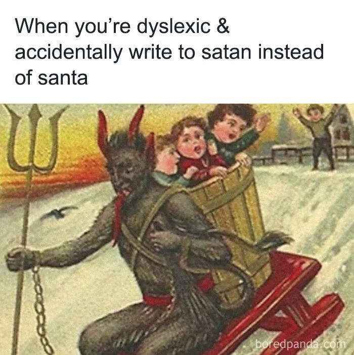 48 Hilarious Paintings From The “Ancient Memez” Instagram Account