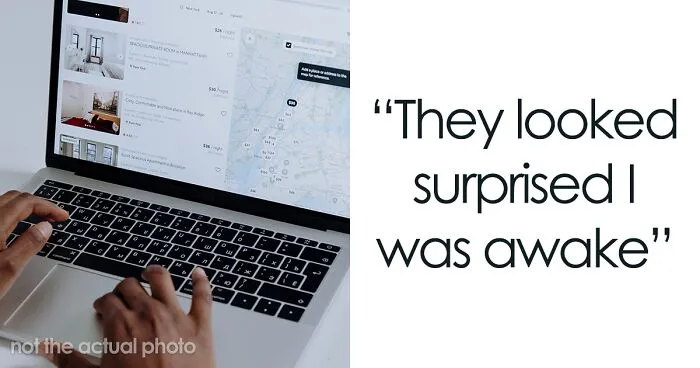 “Why I’m Not Using Airbnb Any Longer And Why You Shouldn’t Either”