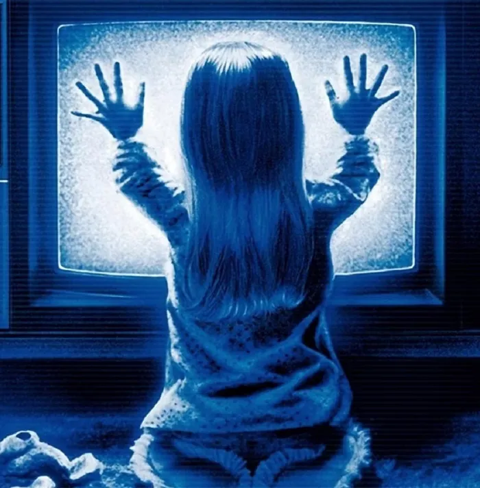 99 Scary Facts That Will Give You The Heebie-Jeebies