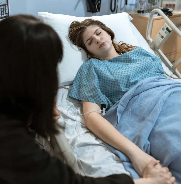 99 Scary Facts That Will Give You The Heebie-Jeebies