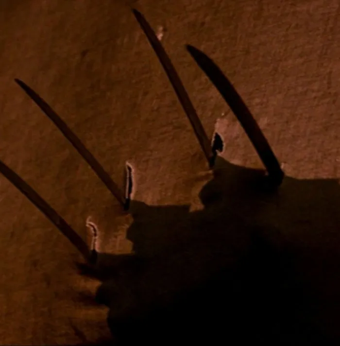 99 Scary Facts That Will Give You The Heebie-Jeebies